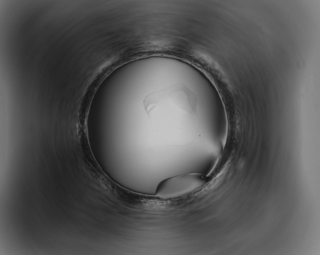 X0000093131210200710101052