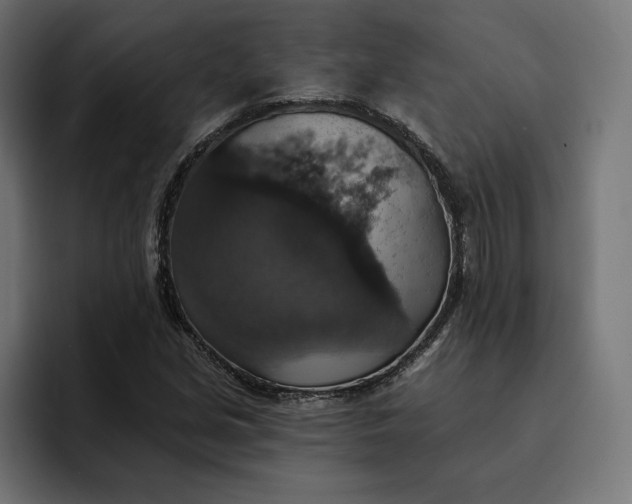 X0000093131213200710101053