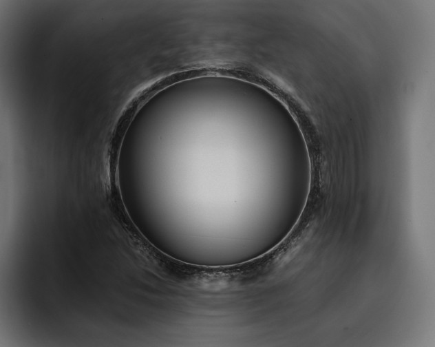 X0000093131214200710101053