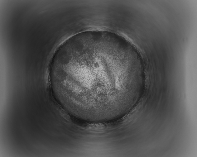 X0000093131215200710101053