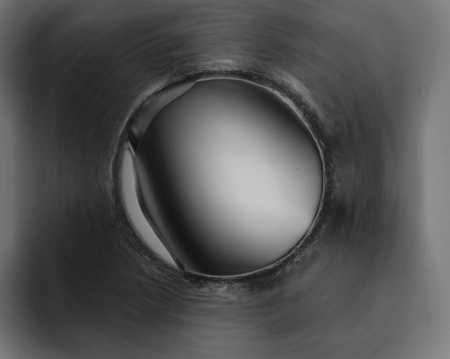 X0000093131218200710101053