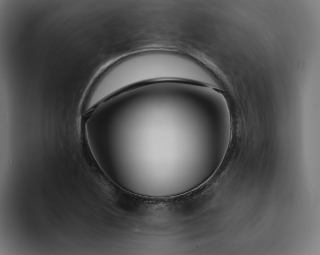 X0000093131222200710101053