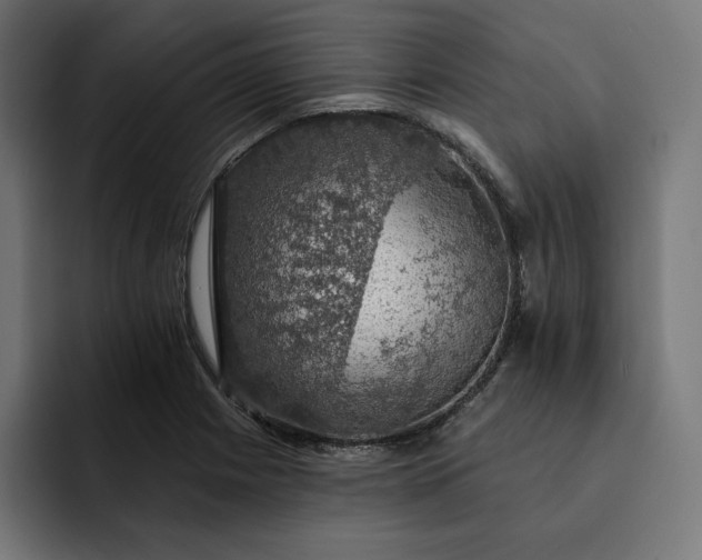 X0000093131225200710101053