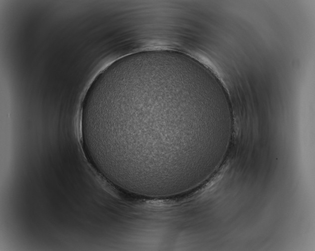 X0000093131227200710101053