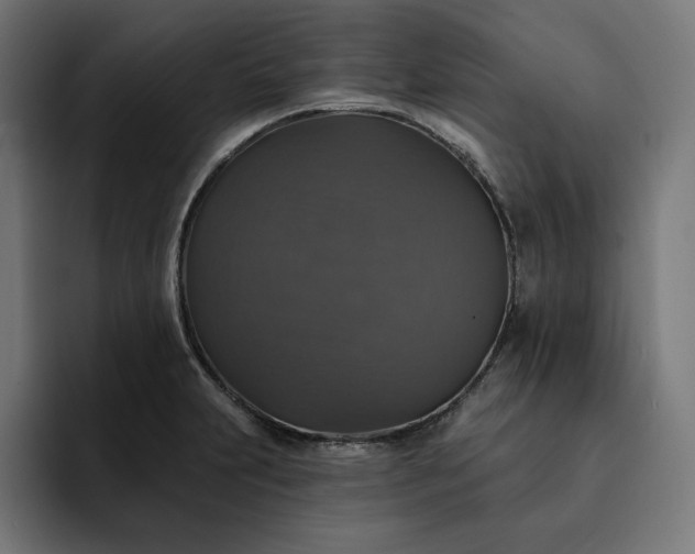 X0000093131231200710101053