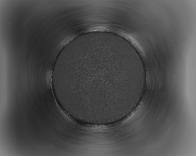 X0000093131233200710101053