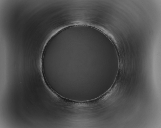 X0000093131239200710101053