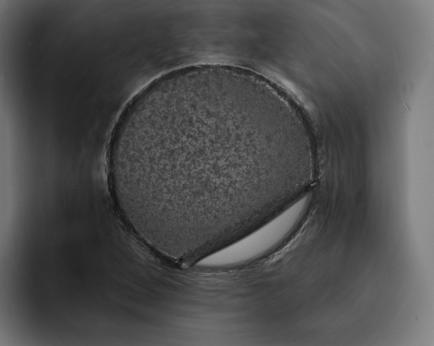 X0000093131264200710101052