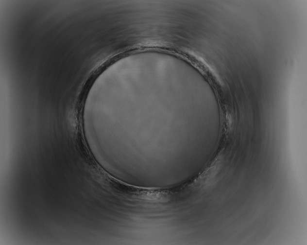 X0000093131266200710101052