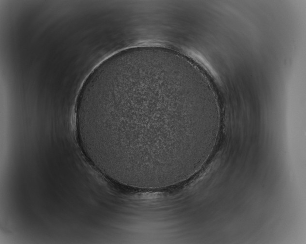 X0000093131268200710101052