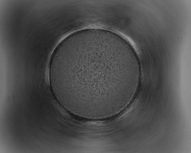 X0000093131272200710101052