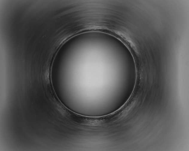 X0000093131273200710101052