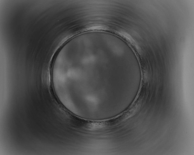 X0000093131274200710101052