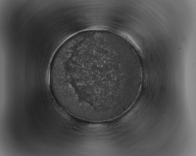 X0000093131276200710101052