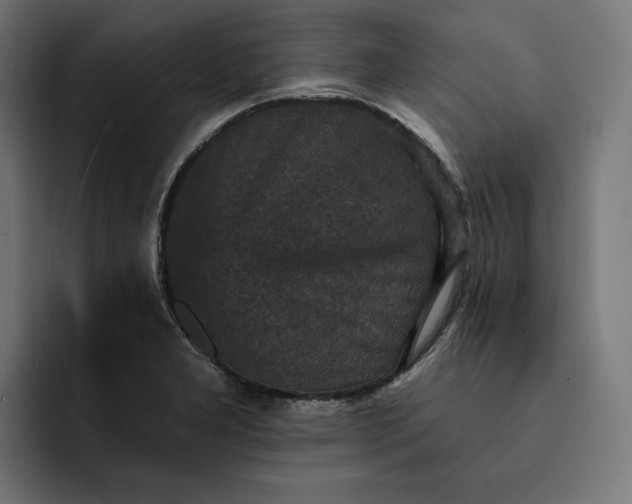 X0000093131277200710101052