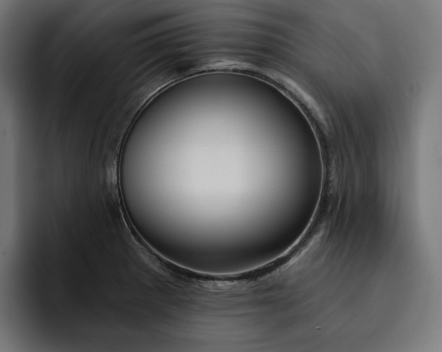 X0000093131281200710101052