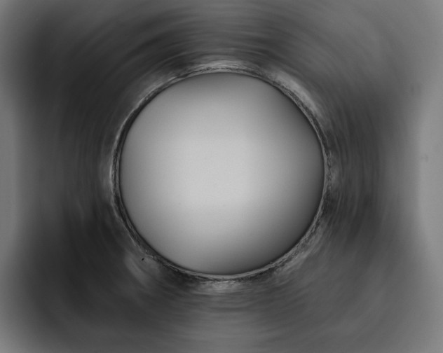 X0000093131282200710101052