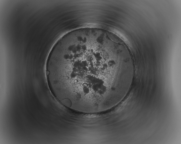 X0000093131283200710101052