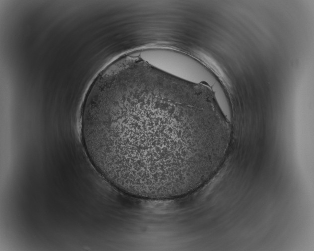 X0000093131284200710101052