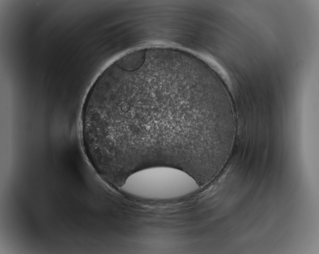 X0000093131287200710101052