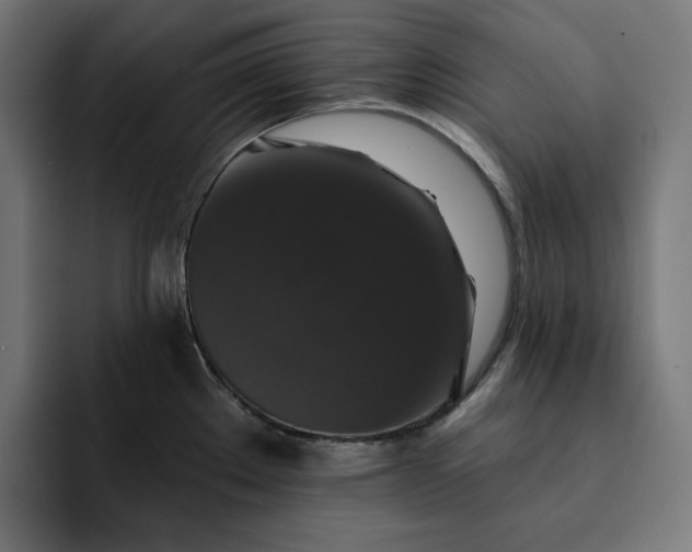 X0000093131289200710101052