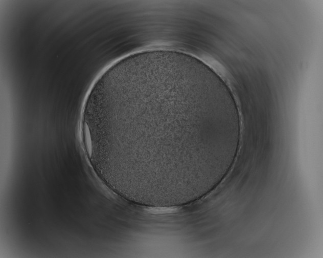 X0000093131296200710101052