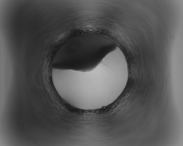 X0000093131297200710101051