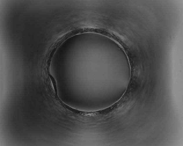 X0000093131303200710101051