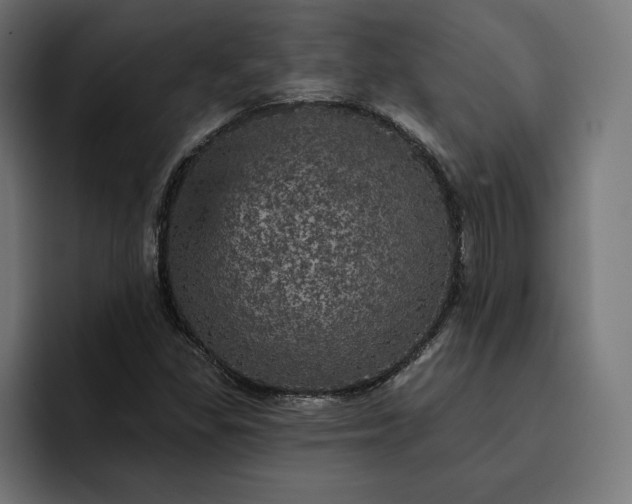 X0000093131309200710101051