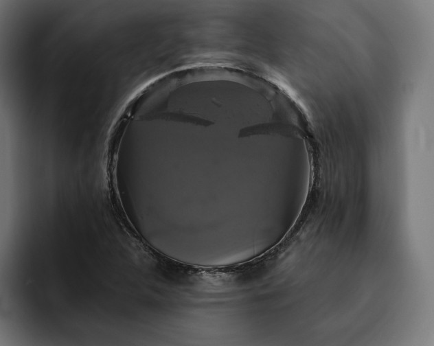 X0000093131312200710101051