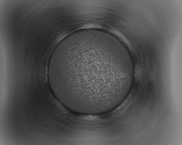 X0000093131321200710101052