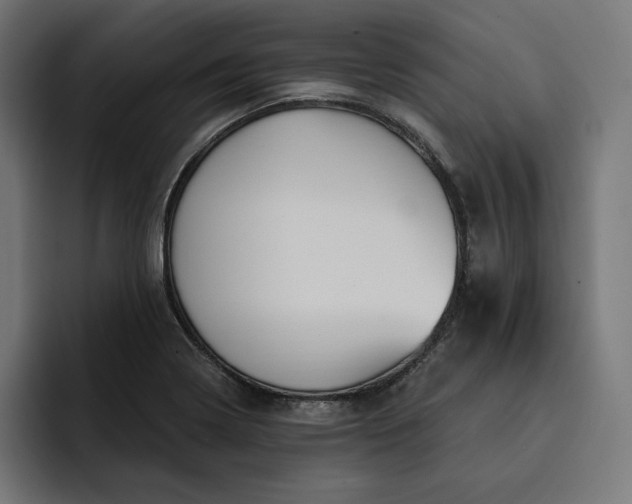 X0000093131322200710101052