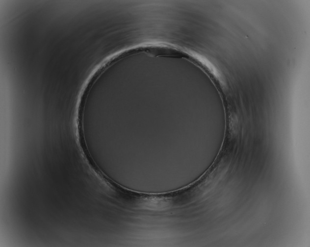 X0000093131327200710101052