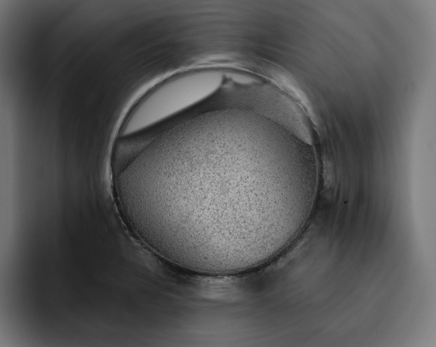 X0000093131328200710101052