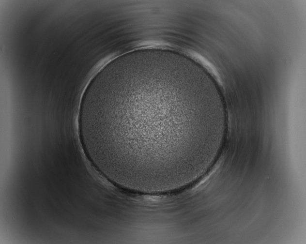 X0000093131330200710101052