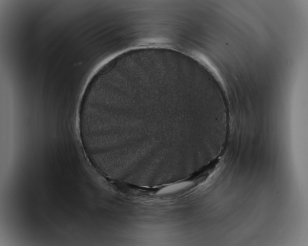 X0000093131336200710101052