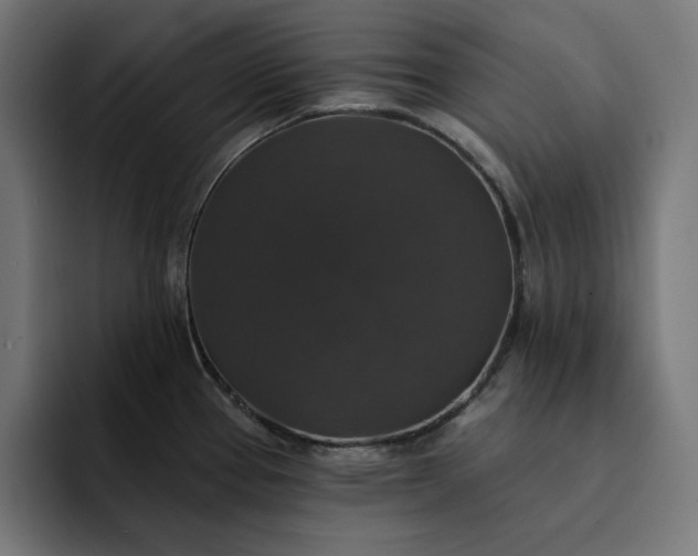 X0000093131337200710101052