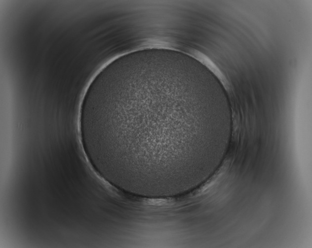 X0000093131339200710101052