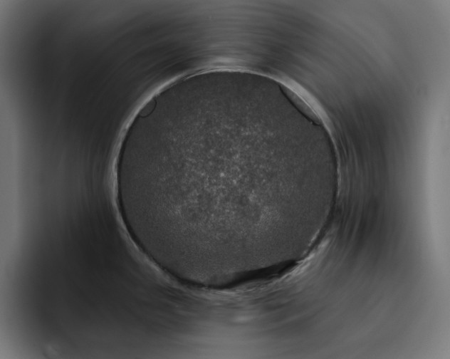 X0000093131341200710101052