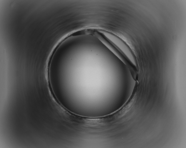 X0000093131342200710101052