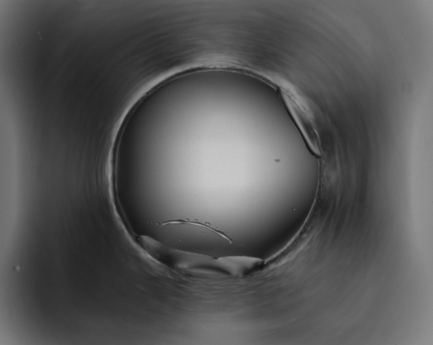 X0000093131343200710101052