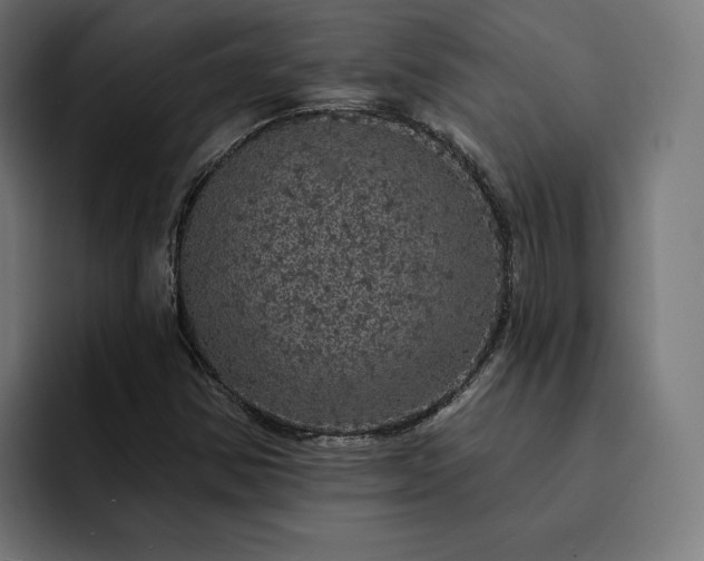 X0000093131354200710101051