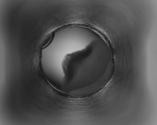 X0000093131359200710101051