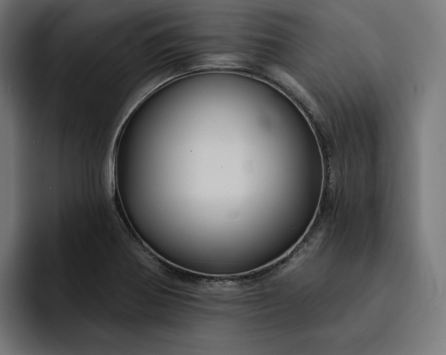 X0000093131370200710101051