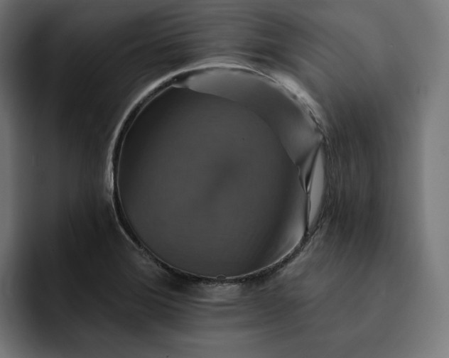 X0000093131372200710101051