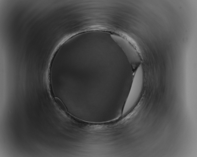 X0000093131373200710101051