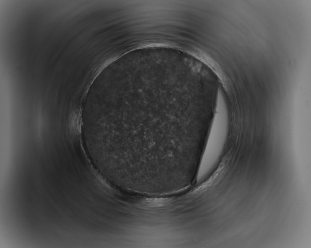 X0000093131377200710101051