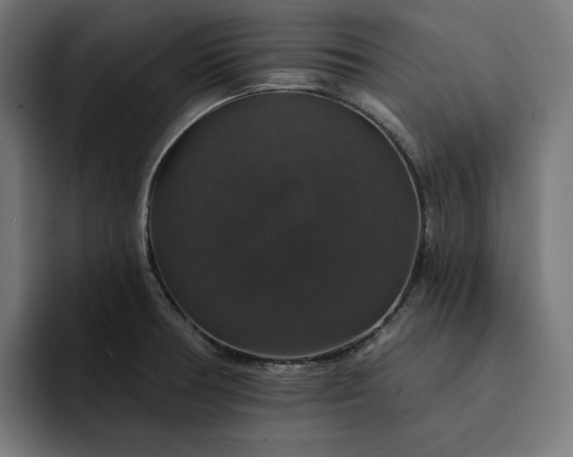 X0000093131378200710101051