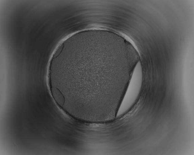 X0000093131379200710101051