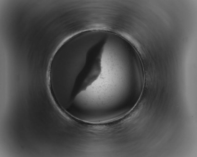 X0000093131383200710101051